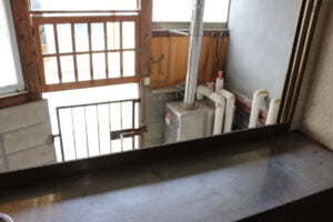 兵庫県佐用町豊福の中古一戸建て