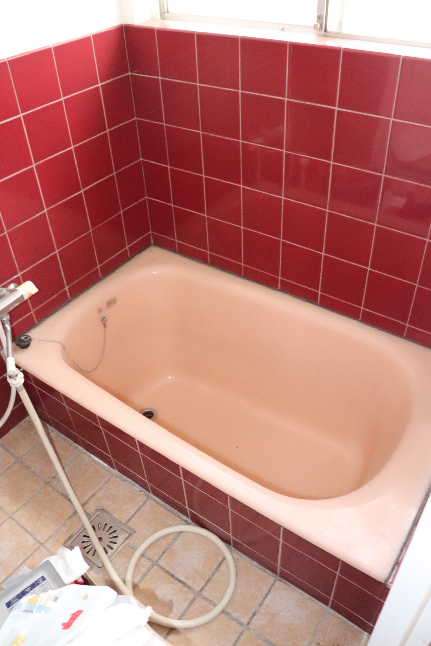 宍粟市山崎町山田のお家間取り７