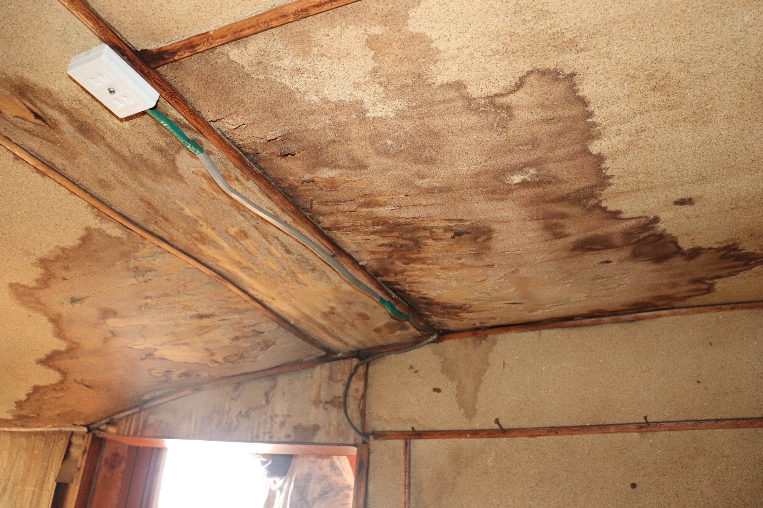 宍粟市山崎町山田のお家間取り１０