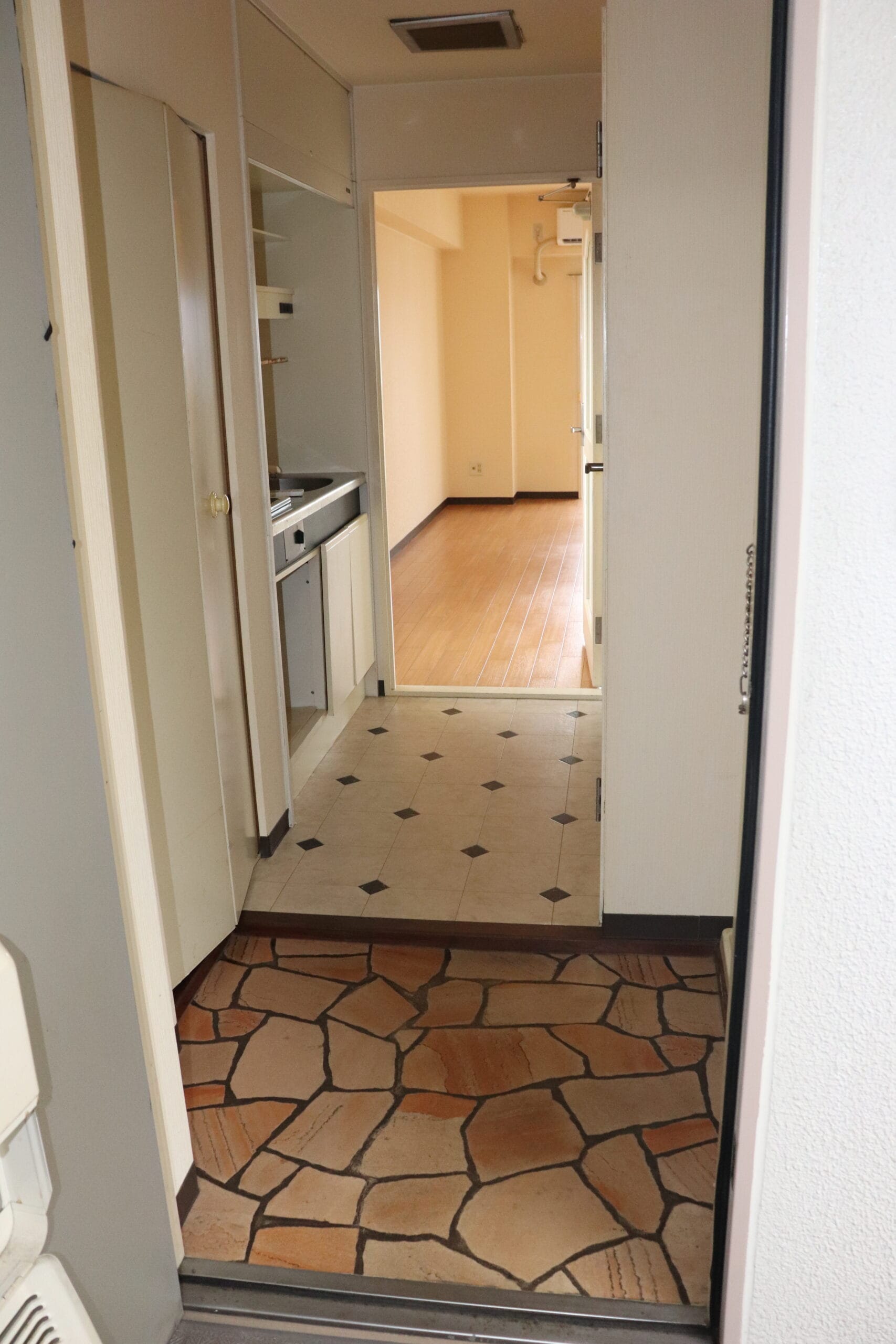 ダイヤパレス２