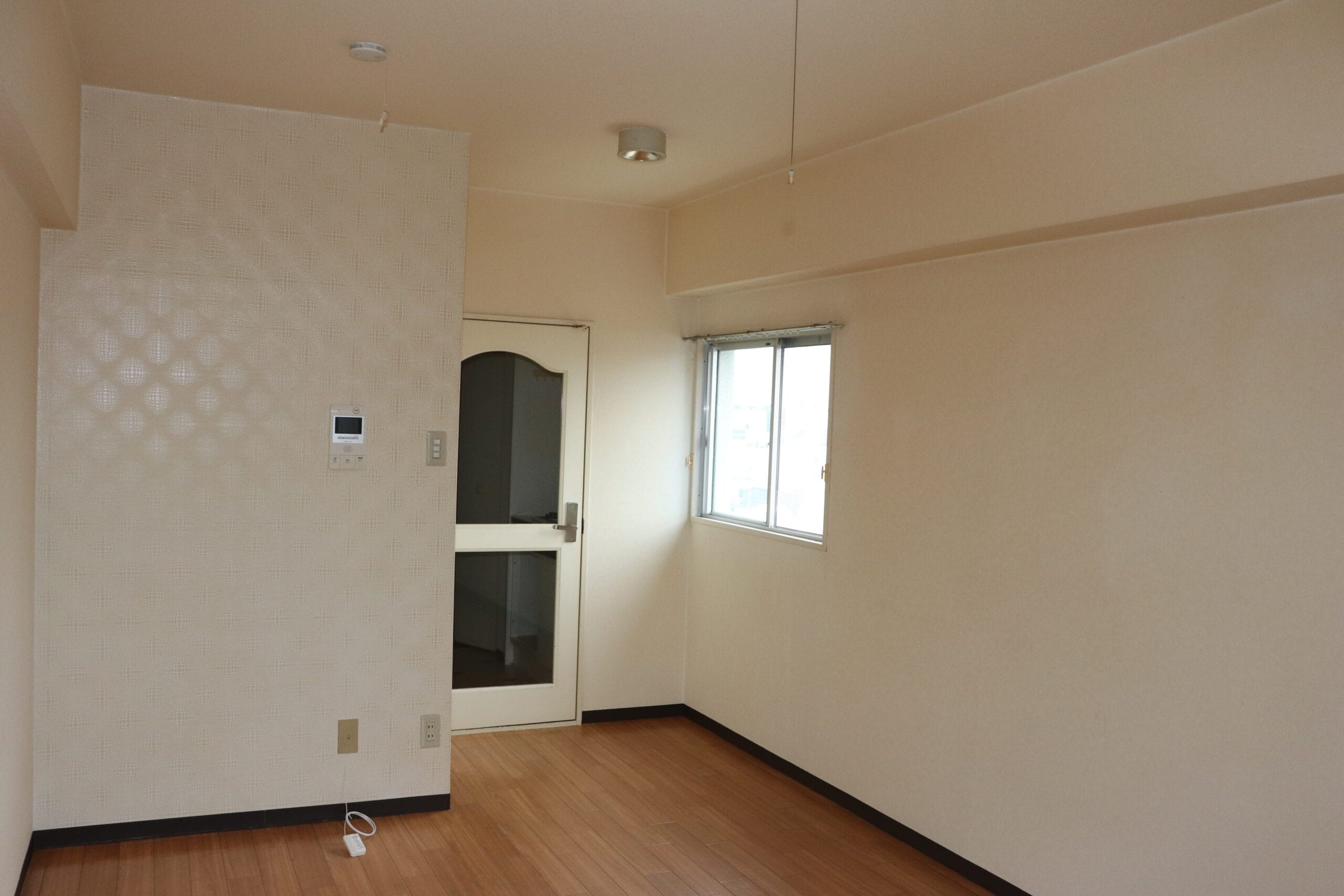 ダイヤパレス４