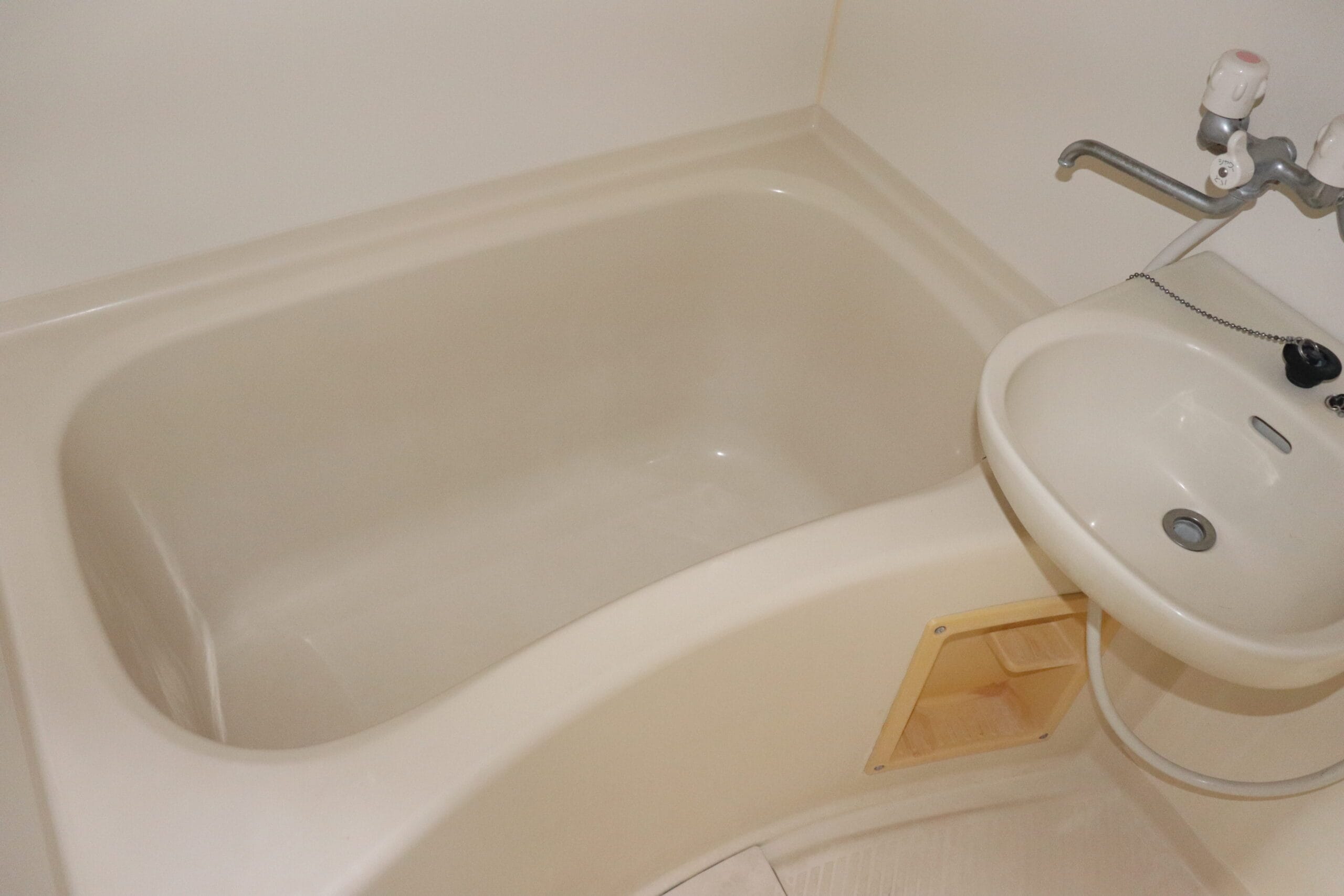 ダイヤパレス５