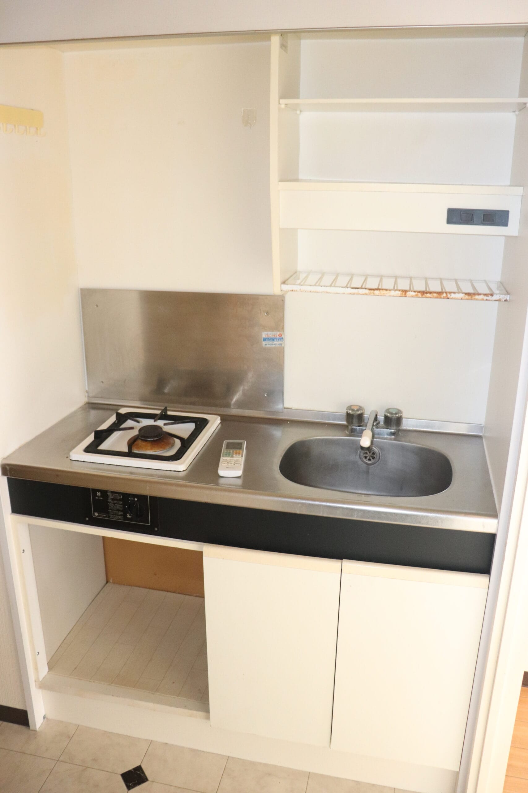 ダイヤパレス６