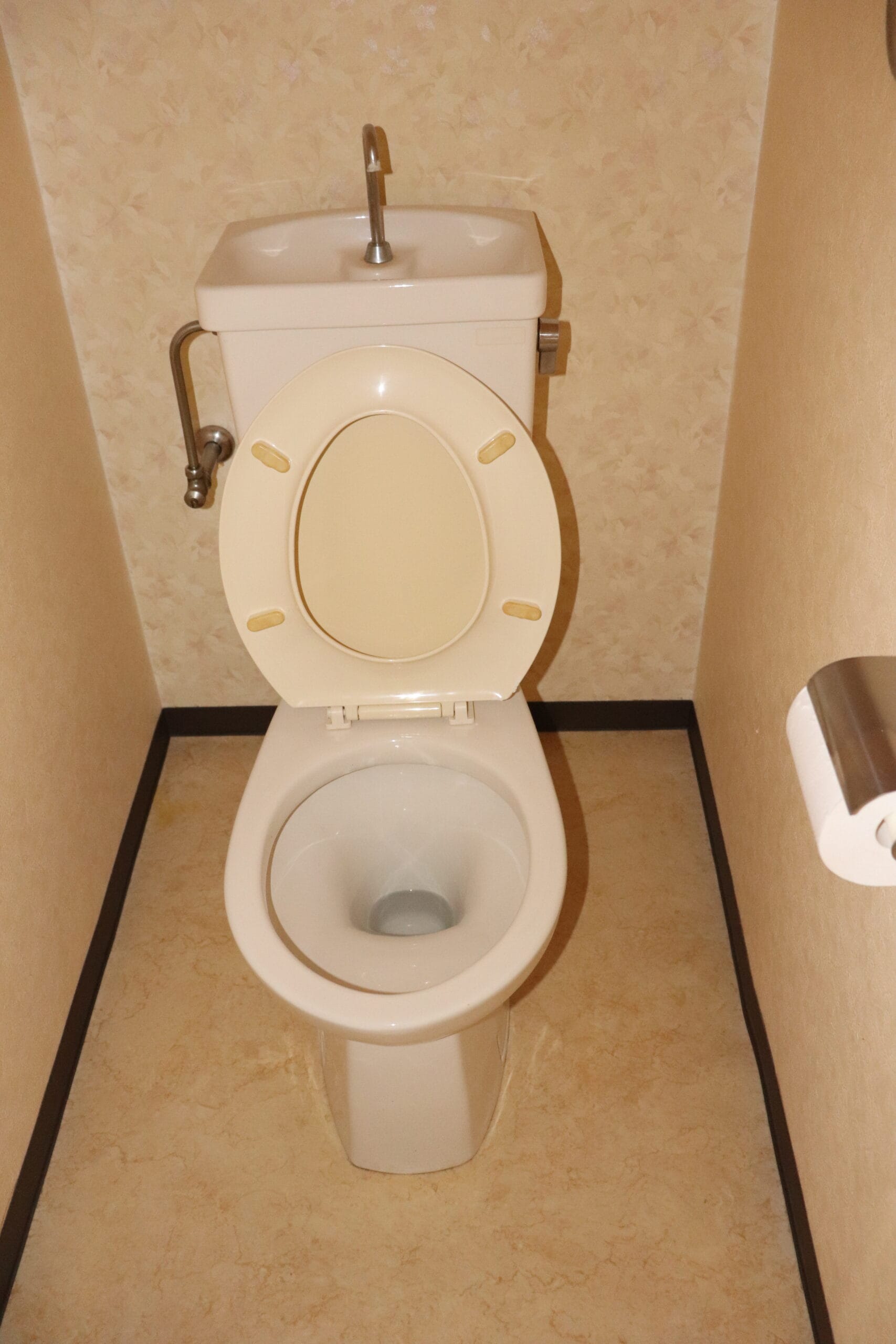 ダイヤパレス７