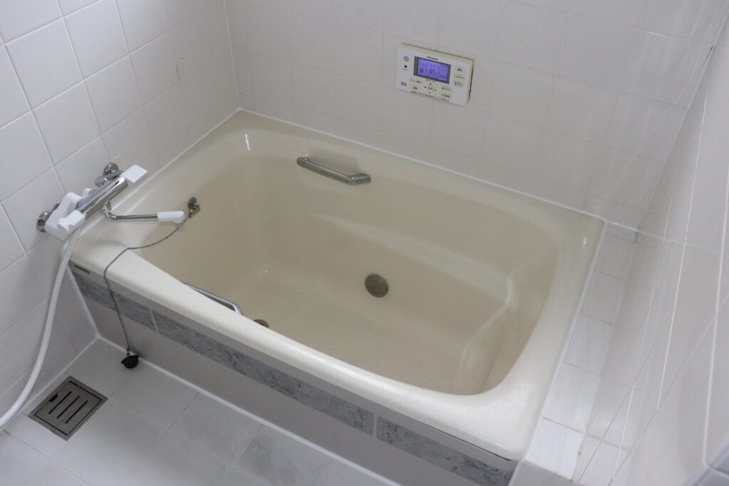 宍粟市山崎町御名　UB