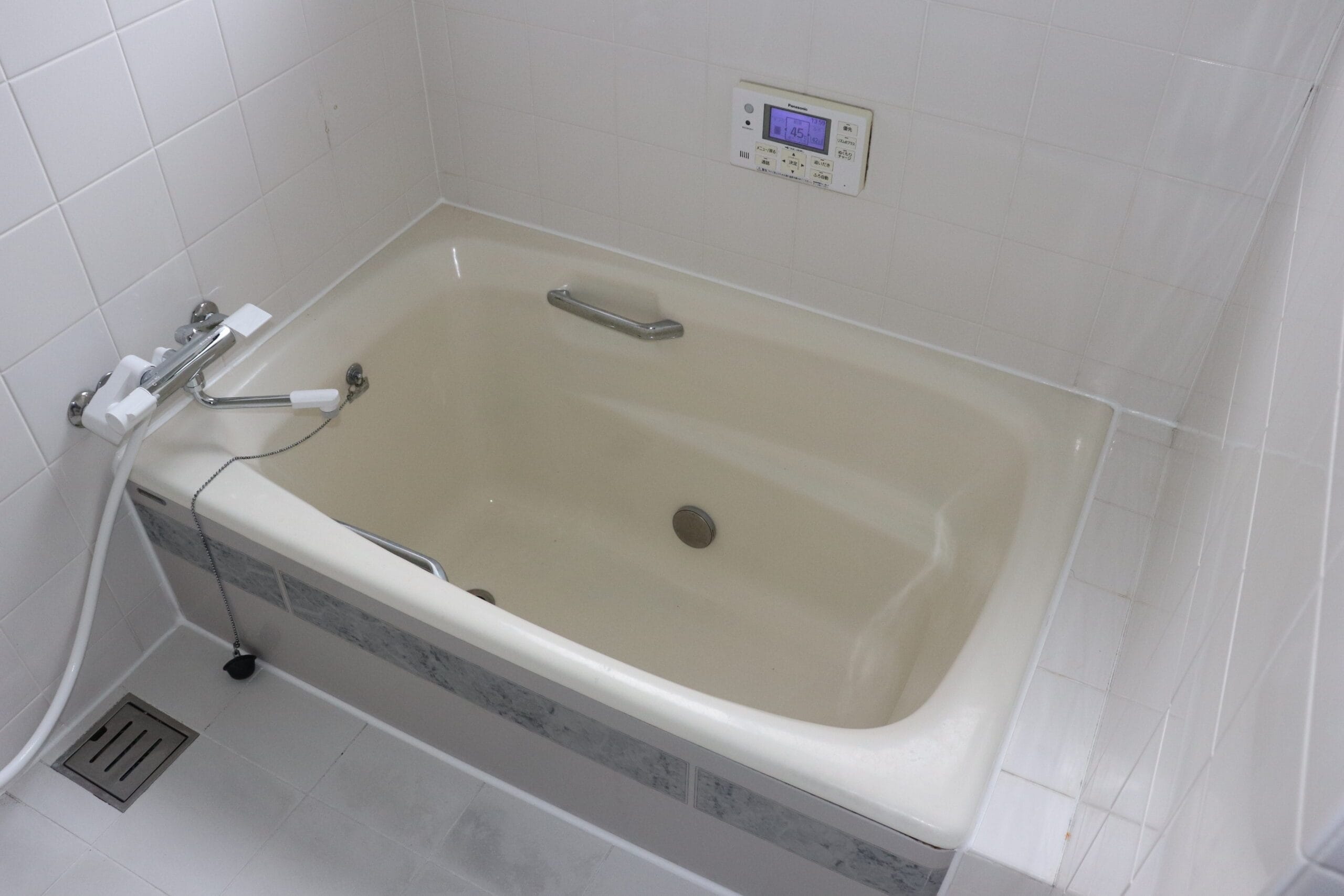 宍粟市山崎町御名　UB