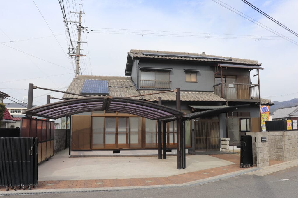 宍粟市山崎町御名1