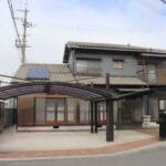 宍粟市山崎町御名1